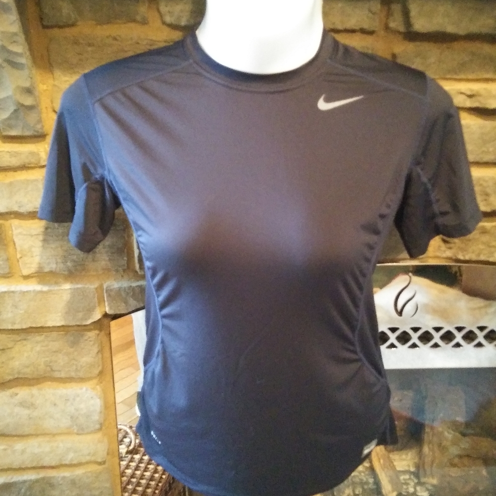 ⭐Men's Nike Pro Combat shirt